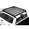 Kit de galerie Slimline II pour un Ford Ranger T6/Wildtrak/Raptor (2012-2022) 