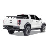 Kit de galerie Slimline II pour benne d'un Ford Ranger T6 / Wildtrak / Raptor (2012-2022) 