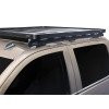 Kit de galerie Slimline II pour le Chevrolet Silverado/GMC Sierra 1500 Crew Cab (2014-2018) 