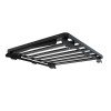 Kit de galerie Slimline II pour le Chevrolet Silverado/GMC Sierra 1500 Crew Cab (2014-2018) 