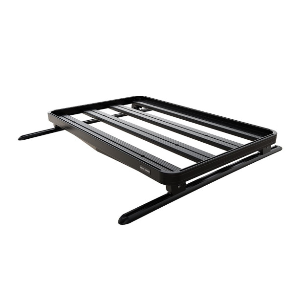 Kit de galerie Slimline II pour une remorque ou un hard top de Pick-Up/ Haut/ 1345mm(l) x 752mm(L) - de Front Runner 