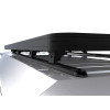 Kit de galerie Slimline II pour une remorque ou un hard top de Pick-Up/ Haut/ 1255mm(l) x 2570mm(L) - de Front Runner 