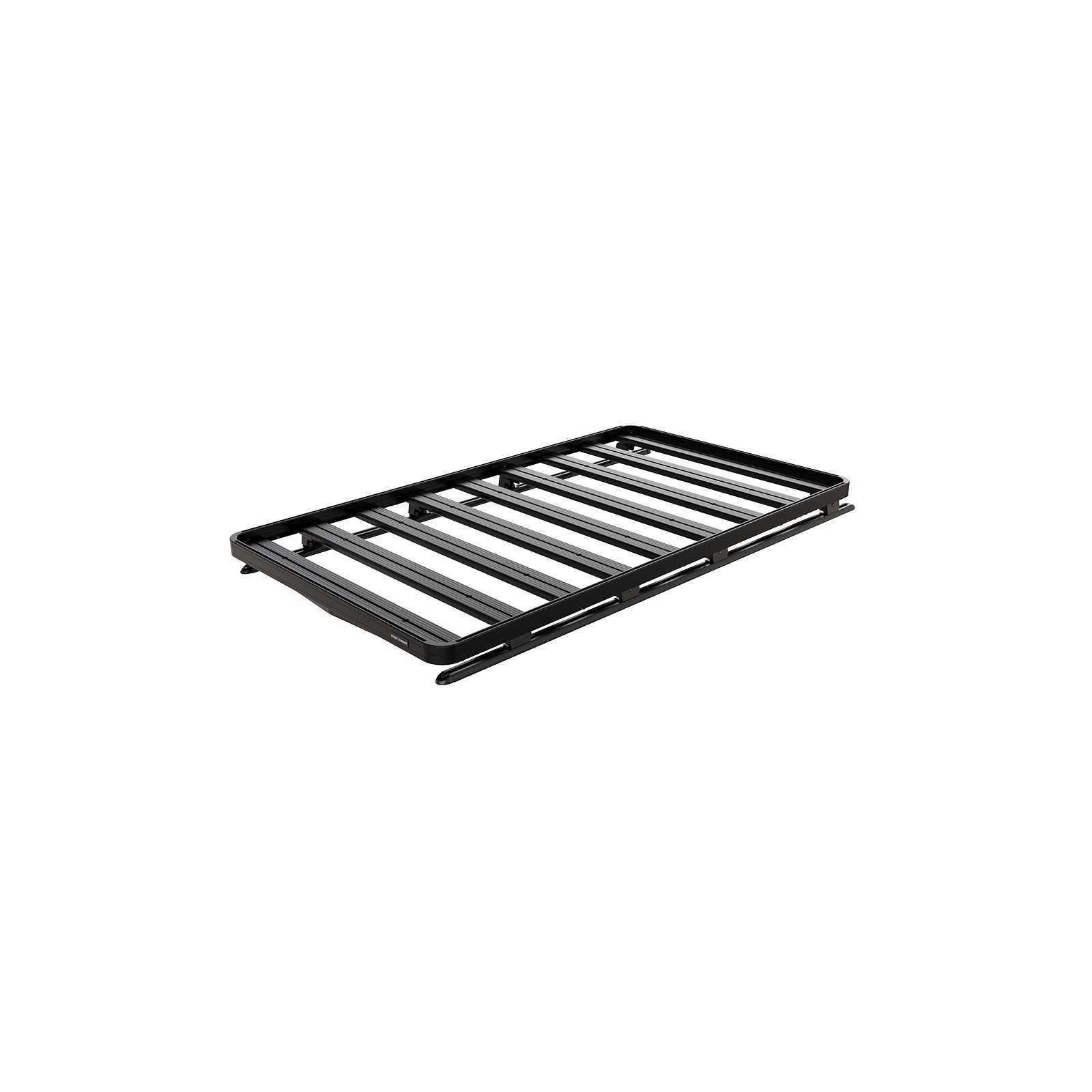 Kit de galerie Slimline II pour une remorque ou un hard top de Pick-Up/ Haut/ 1165mm(l) x 1762mm(L) - de Front Runner 