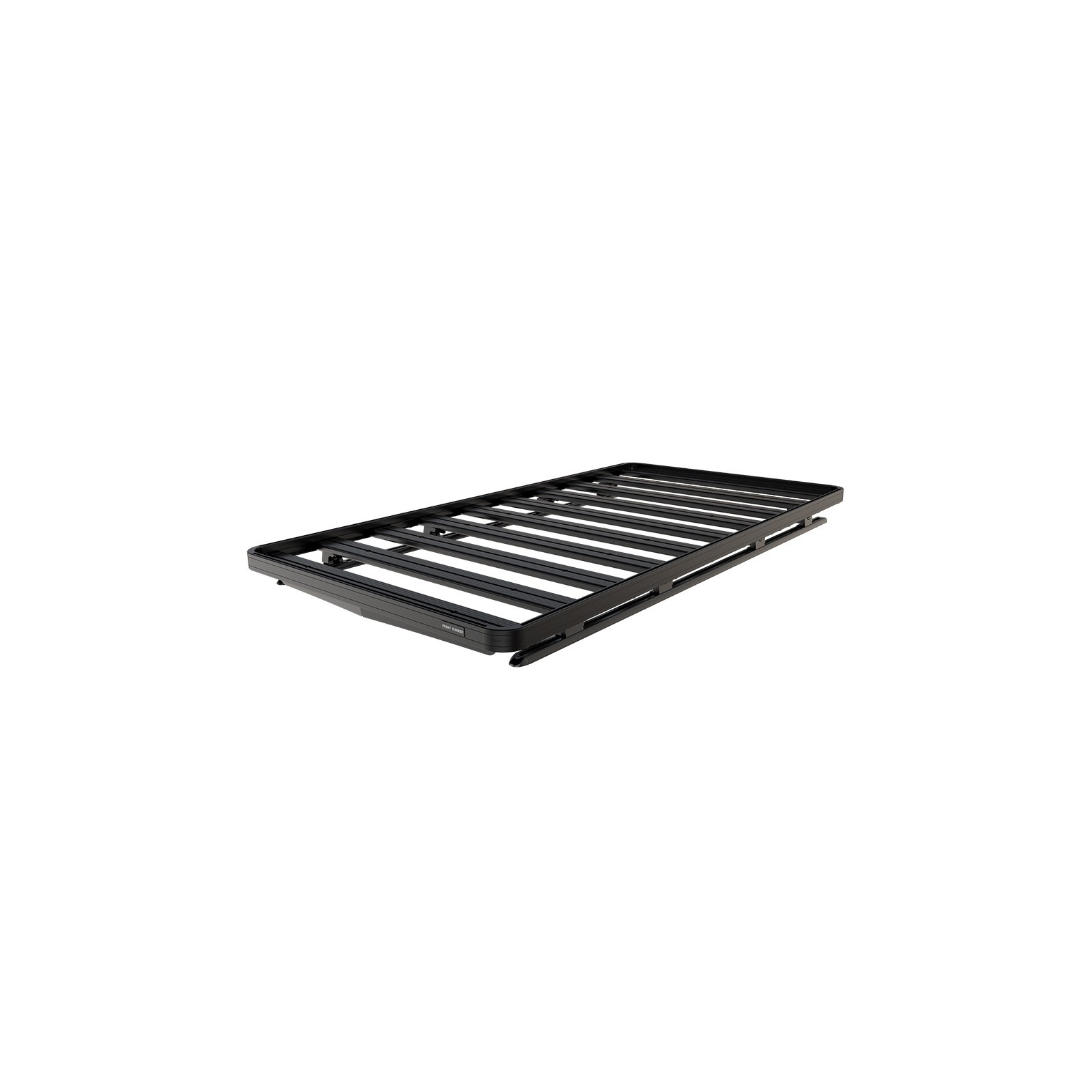 Kit de galerie Slimline II pour une remorque ou un hard top de Pick-Up/ 1425mm(l) x 2570mm(L) - de Front Runner 