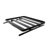 Kit de galerie Slimline II pour une remorque ou un hard top de Pick-Up/ 1425mm(l) x 954mm(L) - de Front Runner 