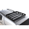 Kit de galerie Slimline II pour une remorque ou un hard top de Pick-Up/ 1425mm(l) x 954mm(L) - de Front Runner 