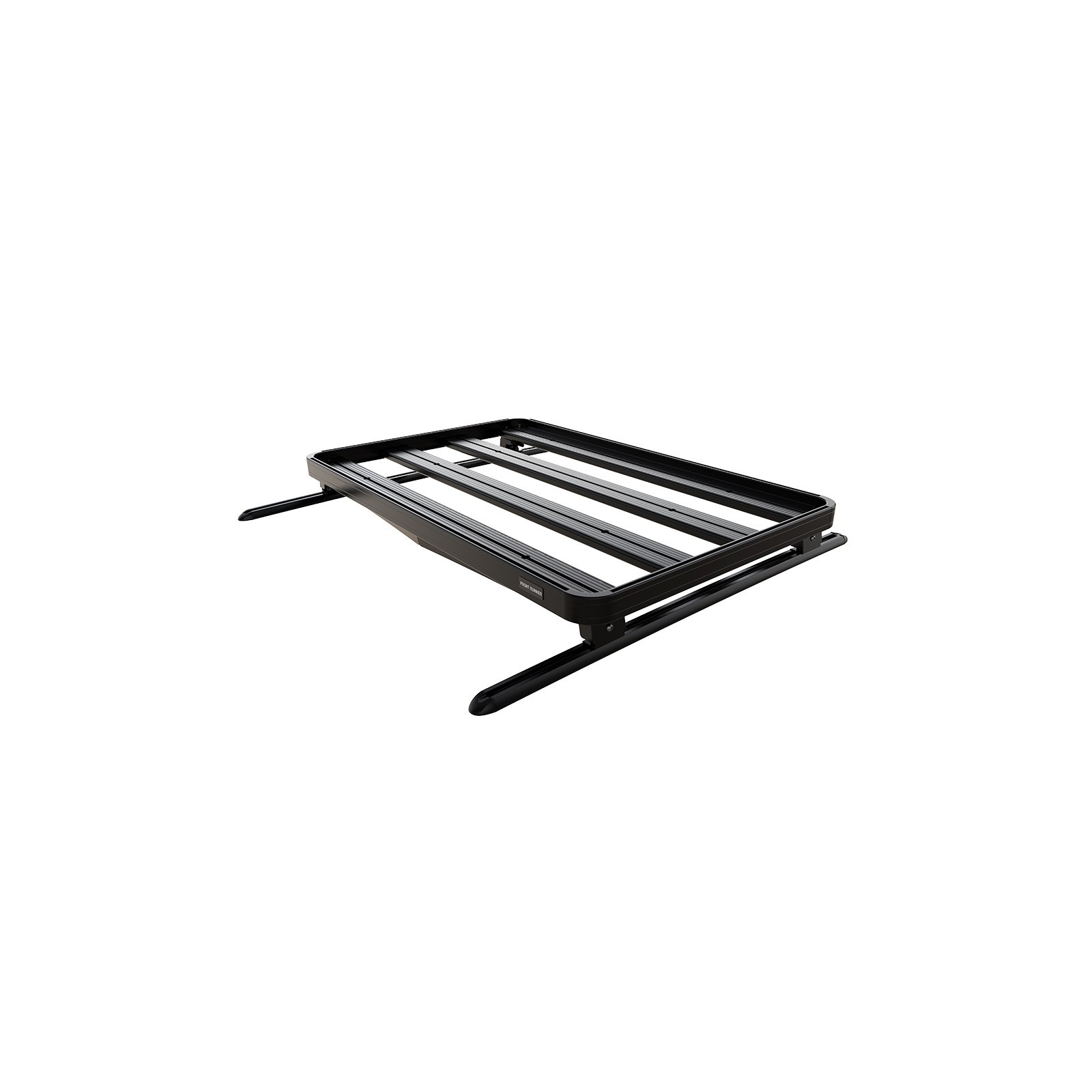 Kit de galerie Slimline II pour une remorque ou un hard top de Pick-Up/ 1425mm(l) x 752mm(L) - de Front Runner 