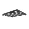 Kit de galerie Slimline II pour une remorque ou un hard top de Pick-Up/ 1345mm(l) x 1156mm(L) - de Front Runner 