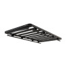 Kit de galerie Slimline II pour une remorque ou un hard top de Pick-Up/ 1255mm(l) x 2166mm (L) - de Front Runner 