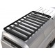 Kit de galerie Slimline II pour une remorque ou un hard top de Pick-Up/ 1165mm(l) x 2166mm (L) - de Front Runner 