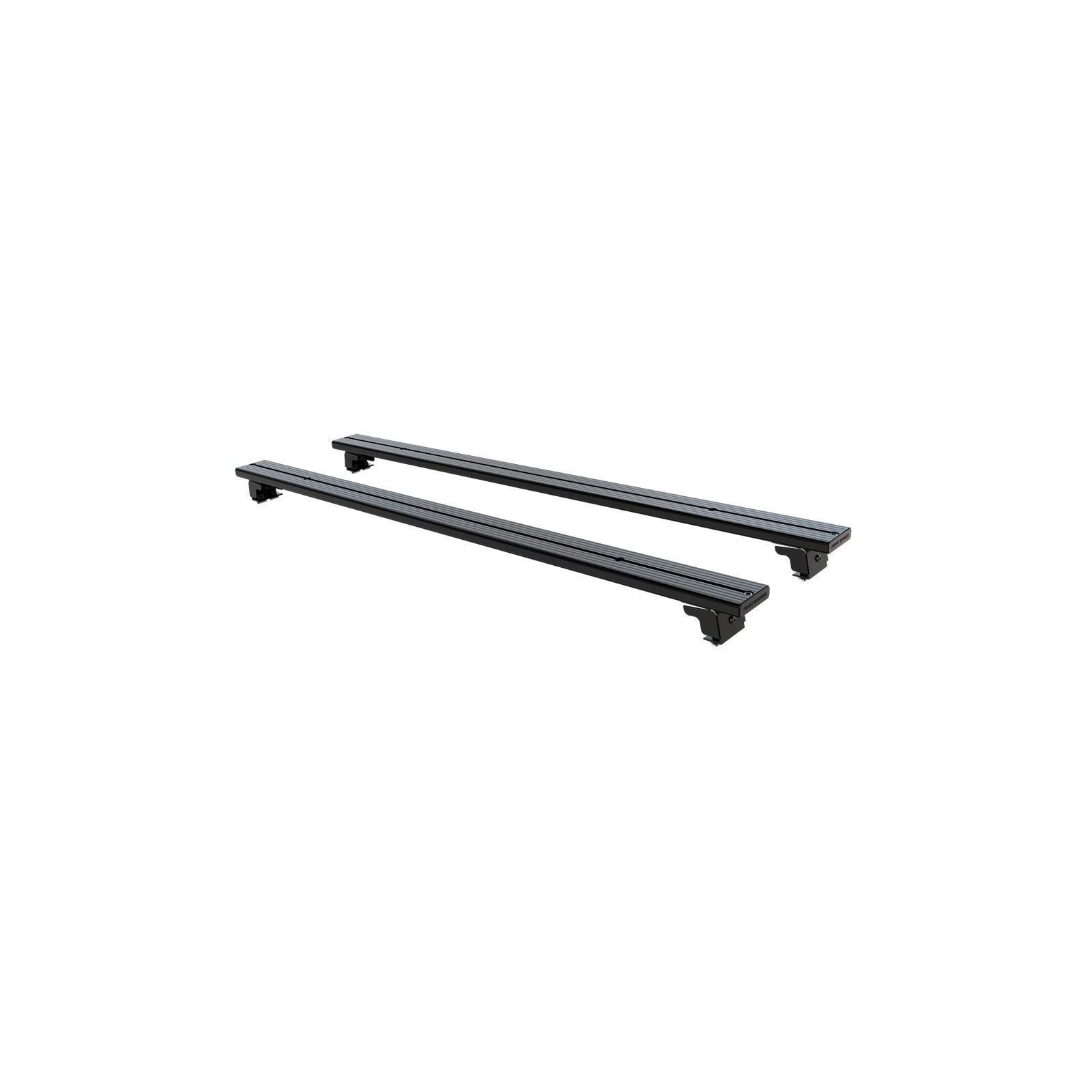 Kit de barre de toit pour Hardtop / 1425mm (l) 