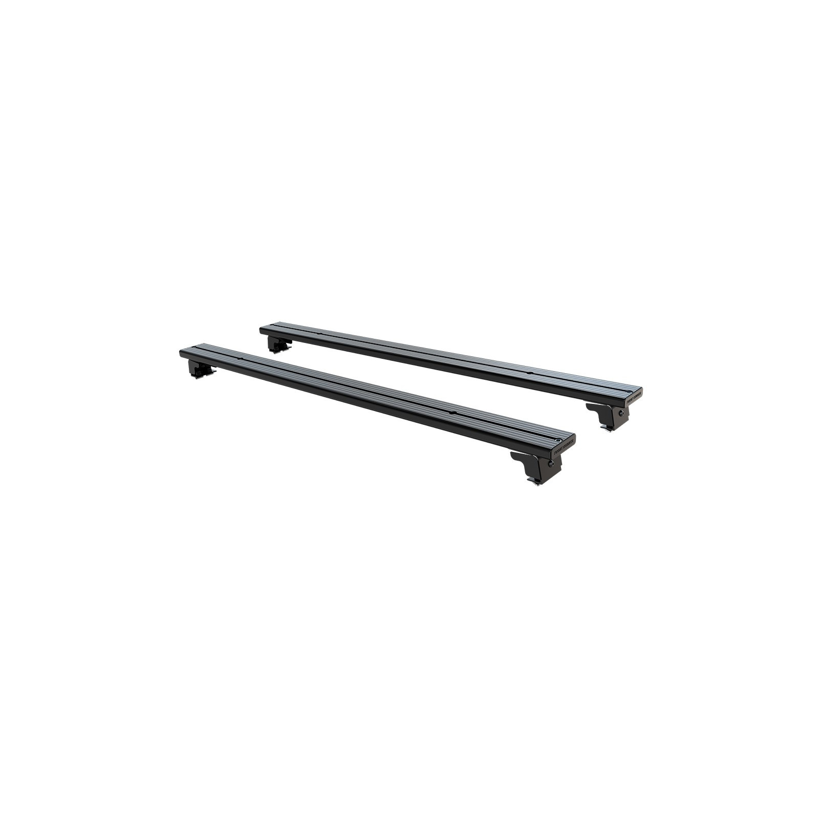 Kit de barre de toit pour Hardtop / 1255mm (l) 