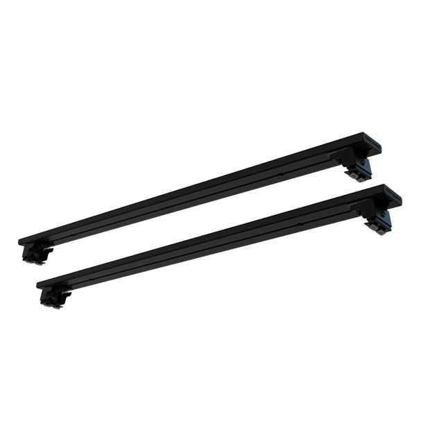 Kit de barres de toit pour un Hardtop / 1475mm 