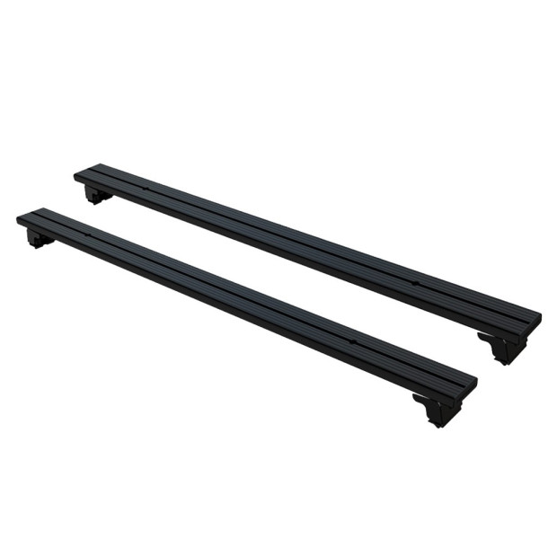 Kit de barres de toit pour un Hardtop / 1475mm 