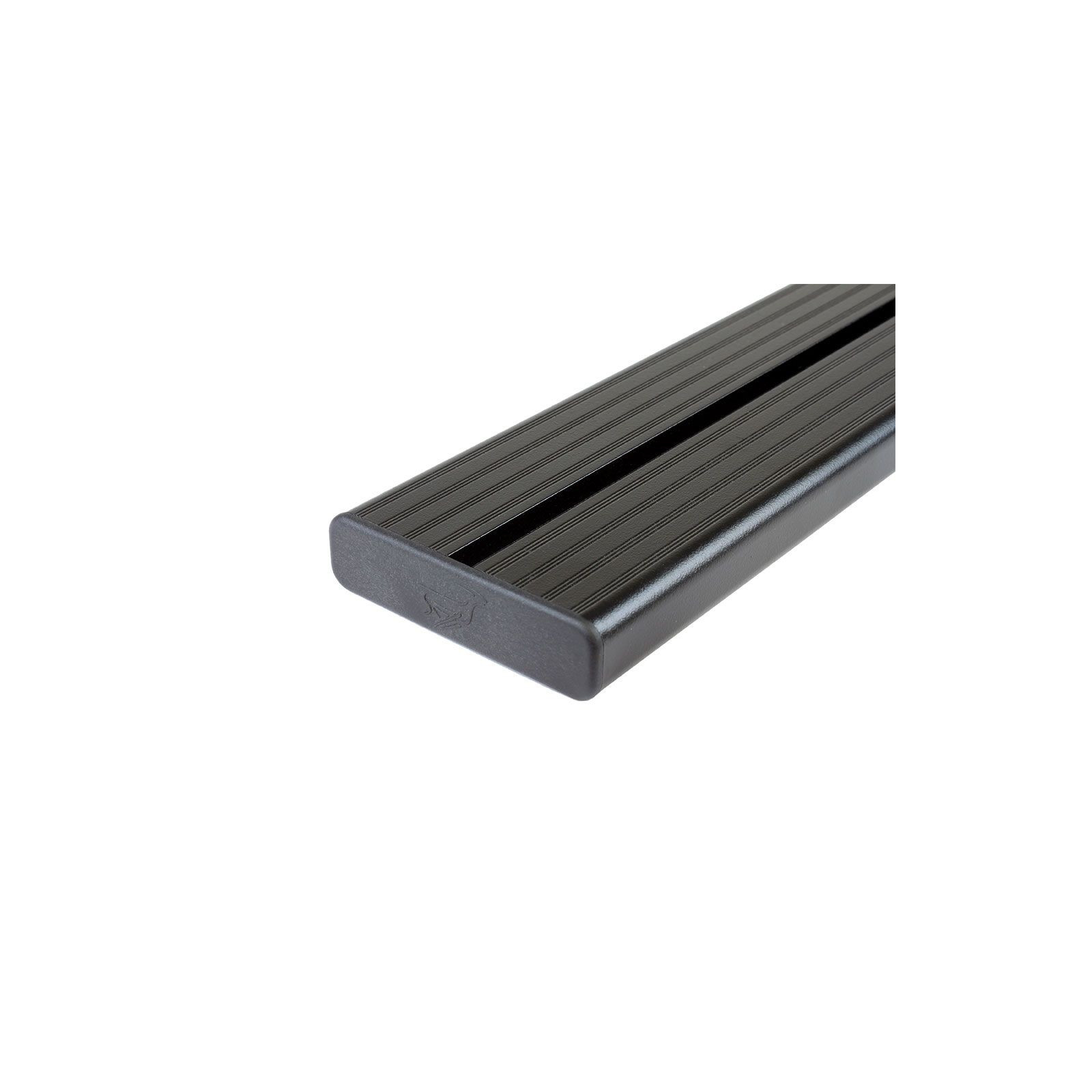 Kit de barres de toit pour un Hardtop / 1475mm 