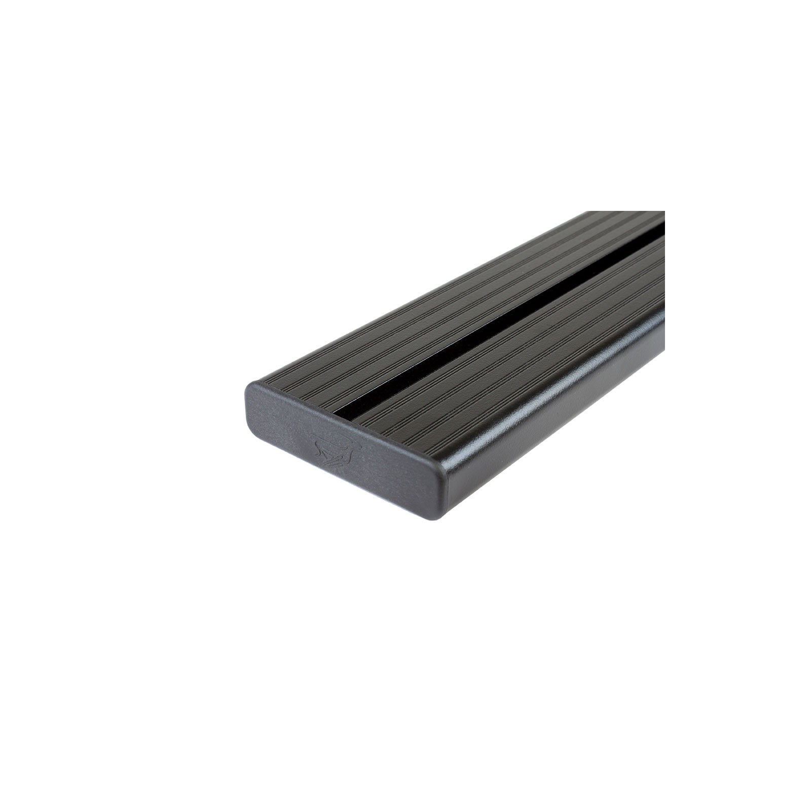 Kit de barres de toit pour hardtop RSI DC Smart / 1165mm 