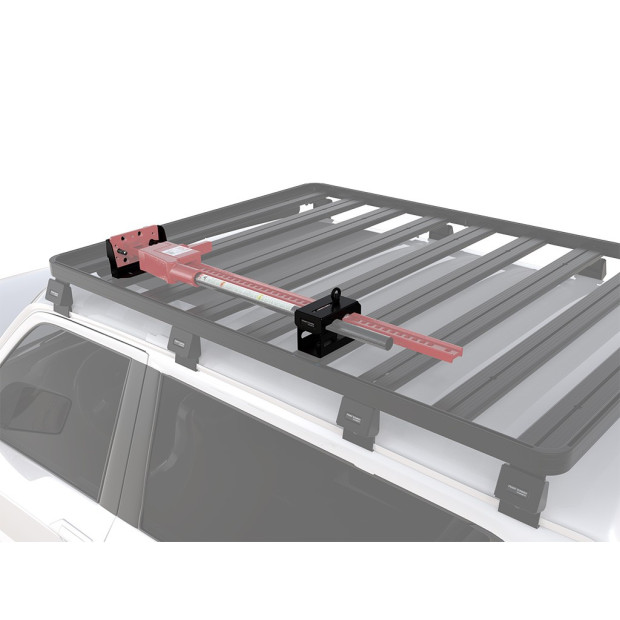 Support de cric Hi-Lift / montage supérieur 