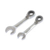 KIT D'OUTILS MULTIPLES - DE FRONT RUNNER 