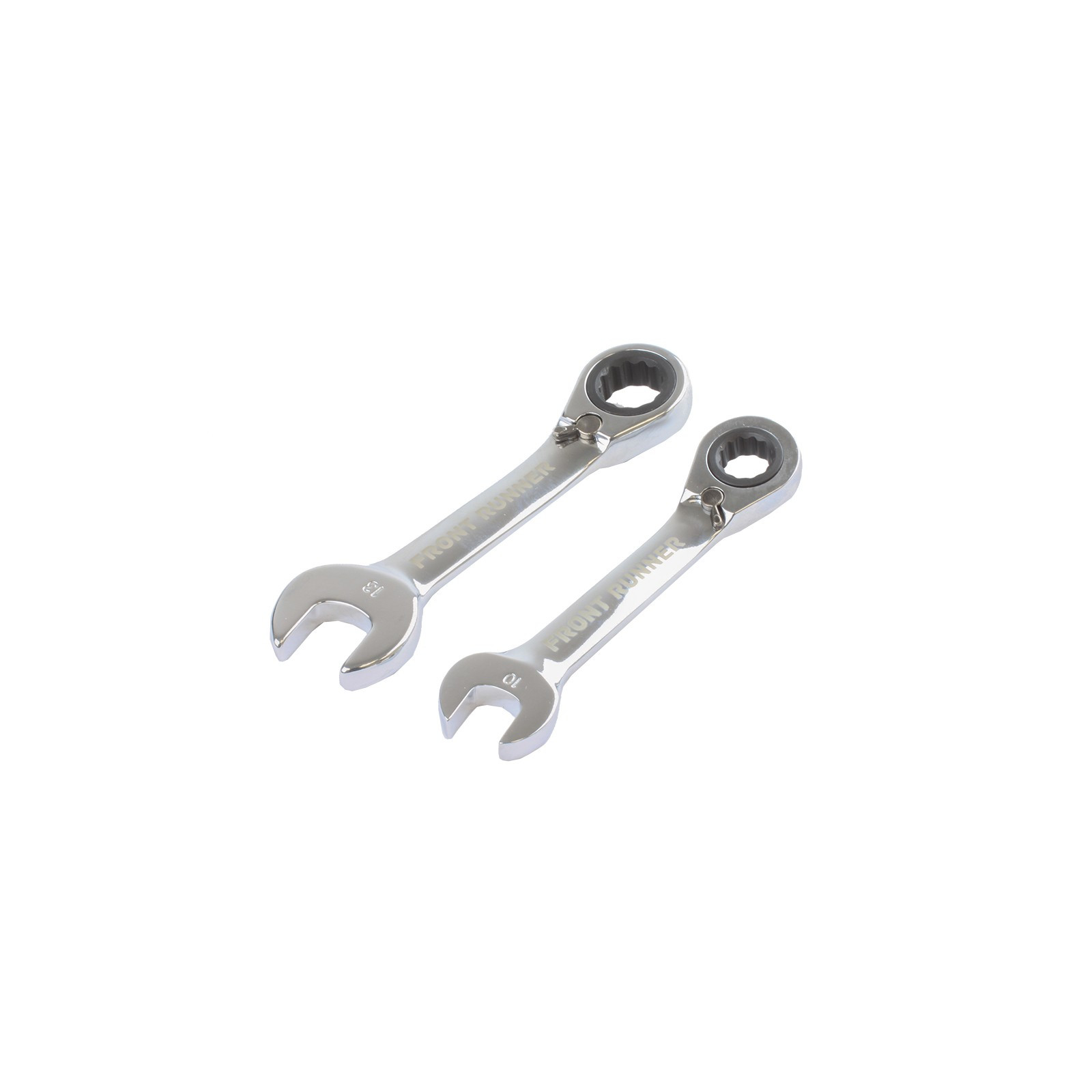 KIT D'OUTILS MULTIPLES - DE FRONT RUNNER 