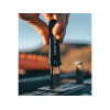 KIT D'OUTILS MULTIPLES - DE FRONT RUNNER 