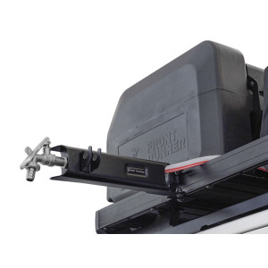 Support d'extension de robinet - par Front Runner 