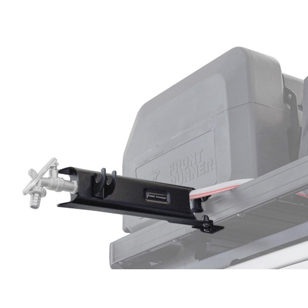 Support d'extension de robinet - par Front Runner 