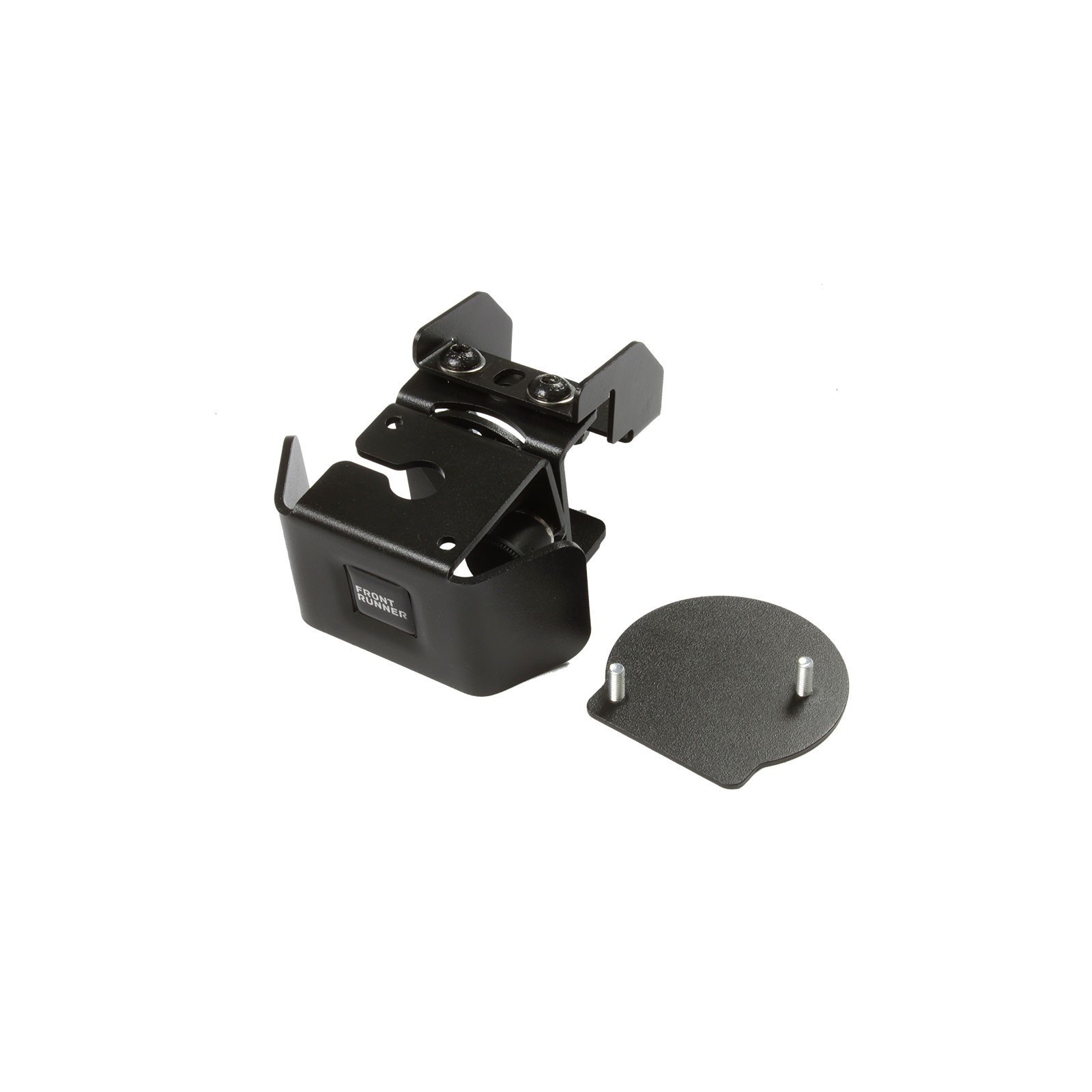 Support d'antenne - par Front Runner 