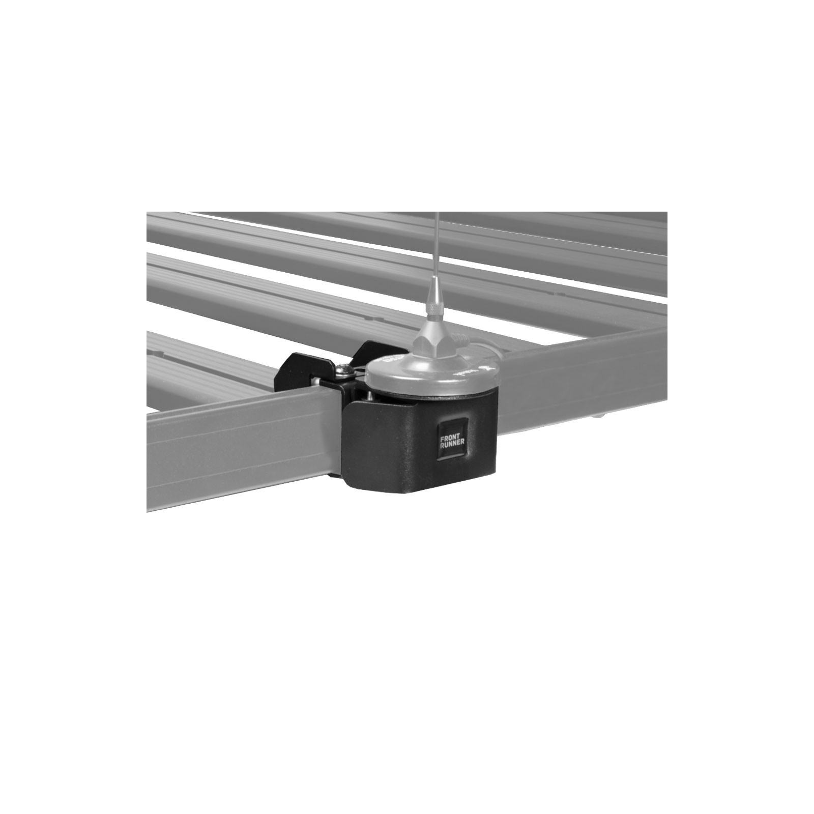 Support d'antenne - par Front Runner 