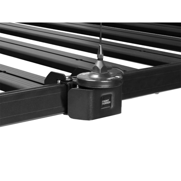 Support d'antenne - par Front Runner 