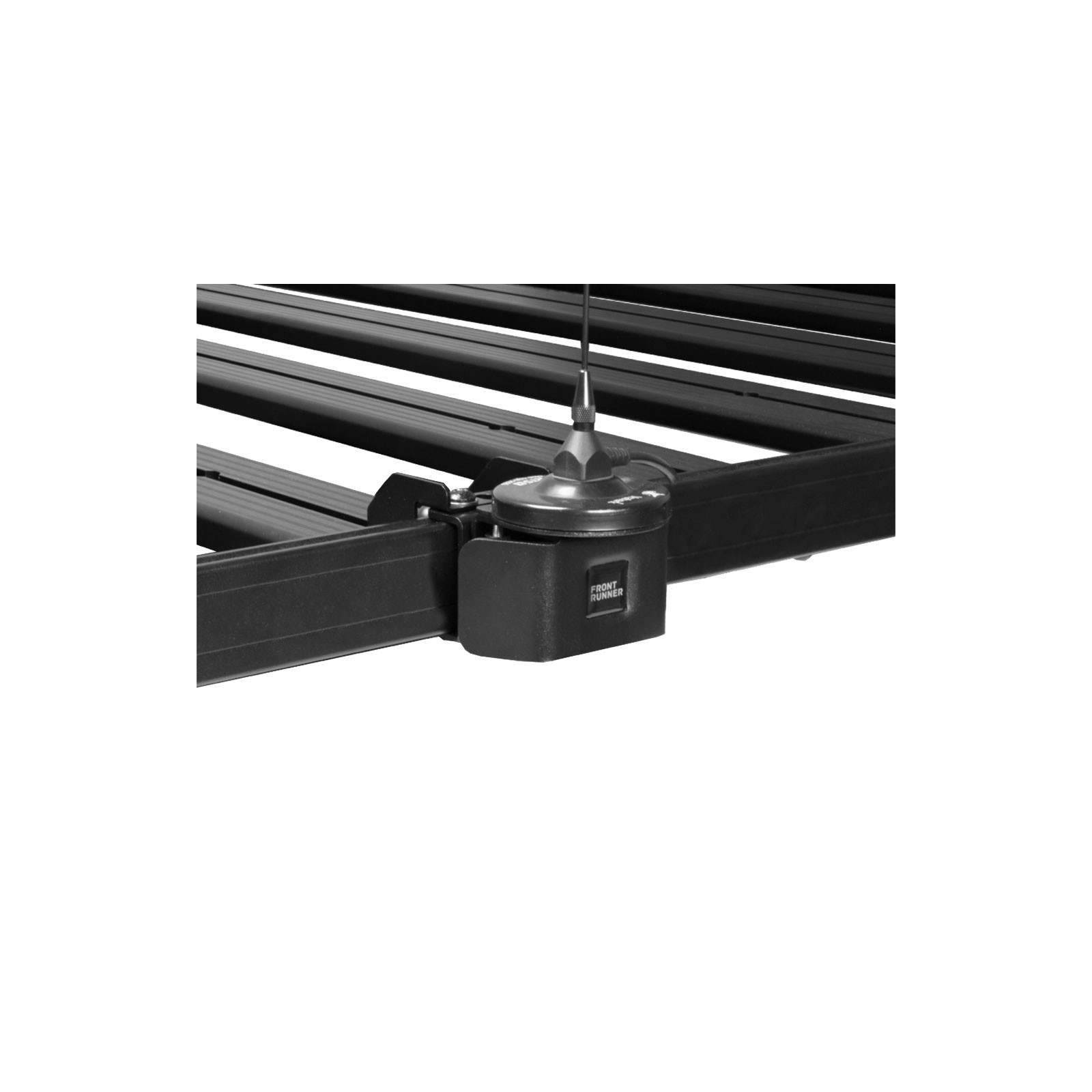 Support d'antenne - par Front Runner 