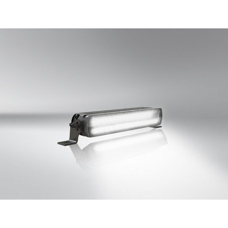 Barre lumineuse à LED FRONT RUNNER 12'' MX250-CB • 12V/24V • Faisceau  combiné • LIGH206