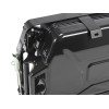 Support simple jerrycan US 20 litres sur galerie FRONT RUNNER Slimline II • JCHO013