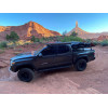 Toyota Tacoma (2005-actuel) Kit de galerie de chargement Retrax Slimline II - par Front Runner 