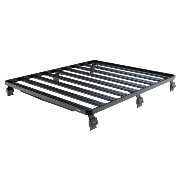 Kit de galerie de toit Slimline II pour Toyota Land Cruiser 40 (1960-1984)  - par Front Runner 