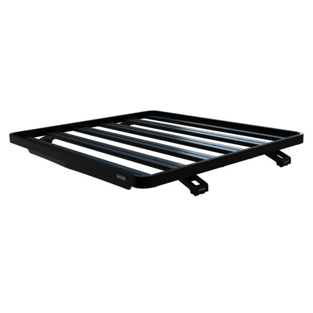 Kit galerie pour benne de chargement Toyota Hilux Legend RS Slimline II - par Front Runner 