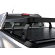 Kit Slimline II pour benne pick-up roll top sans rail OEM / 1425(L) x 1358 (L) / Haut- par Front Runner 