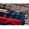 Kit Slimline II pour benne pick-up  / 1475 (W) x 1762 (L) / Haut- par Front Runner 