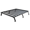 Kit Slimline II pour benne pick-up  / 1425(W) x 1762 (L) / Haut - par Front Runner 