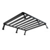 Kit Slimline II pour benne pick-up   / 1475(L) x 1560(L) / haut- par Front Runner 