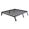 Kit Slimline II pour benne pick-up   / 1475(L) x 1560(L) / haut- par Front Runner 