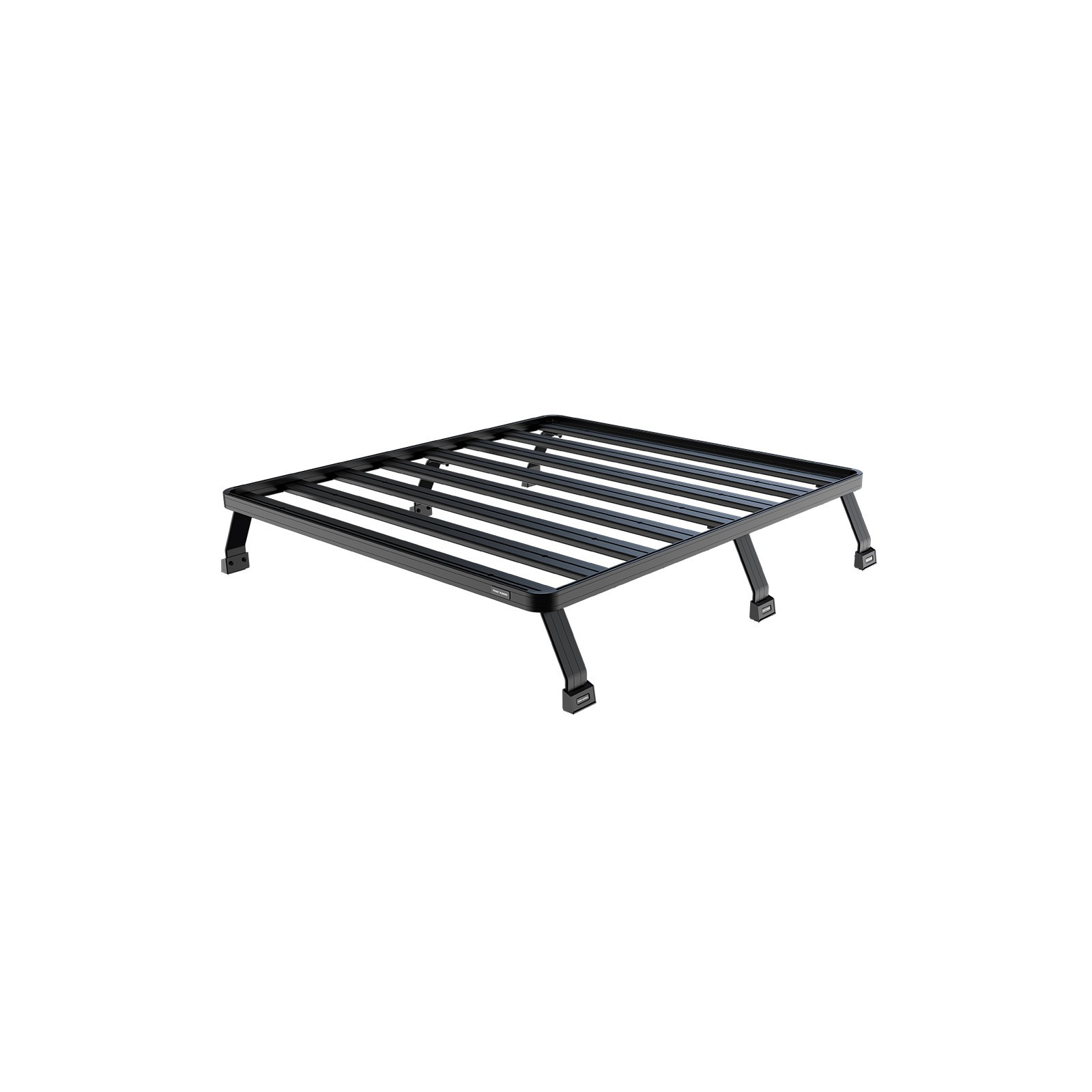 Kit Slimline II pour benne pick-up   / 1475(L) x 1560(L) / haut- par Front Runner 