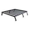 Kit Slimline II pour benne pick-up / 1425(W) x 1560 (L) / Haut- par Front Runner 