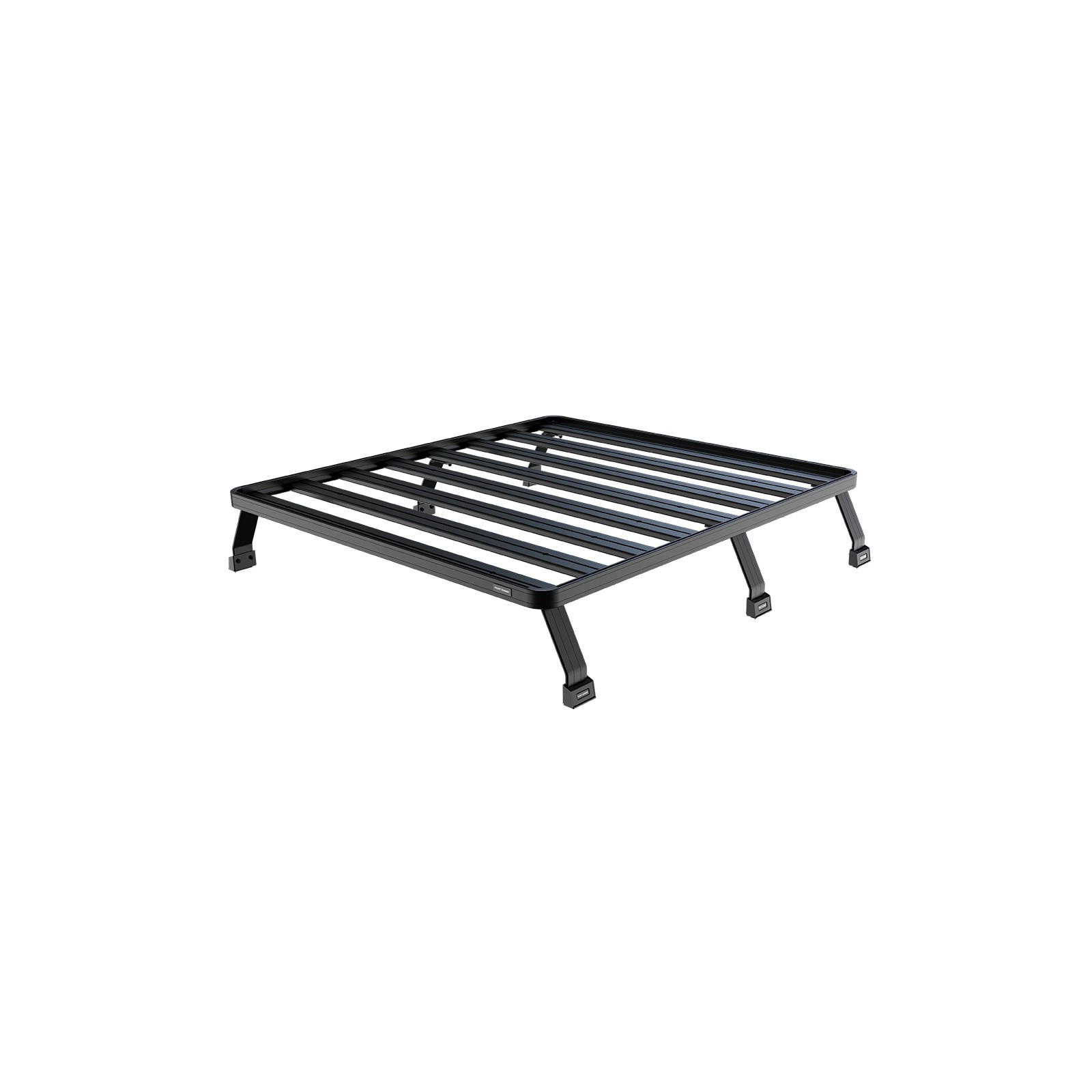 Kit Slimline II pour benne pick-up / 1425(W) x 1560 (L) / Haut- par Front Runner 