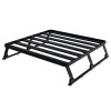 Kit Slimline II pour benne pick-up  / 1475 (W) x 1358 (L) / Haut- par Front Runner 