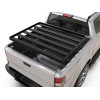 Ford Ranger 5' (2012-actuel) Kit de galerie de chargement pour benne Slimline II - par Front Runner 