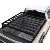 Kit de galerie de benne pour Ford F150 6,5' (2009-actuel) Slimline II  - par Front Runner 