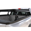 Kit de galerie de benne pour Ford F150 6,5' (2009-actuel) Slimline II  - par Front Runner 