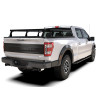 Kit de galerie de benne pour Ford F150 6,5' (2009-actuel) Slimline II  - par Front Runner 