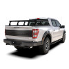 Ford F150 (2009-actuel) Roll Top 5.5' Kit de galerie Slimline II  pour benne de chargement - par Front Runner 
