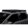 Ford F150 Raptor (2009-Current) Slimline II Roof Rack Kit / Low Profile - by Front Runner 